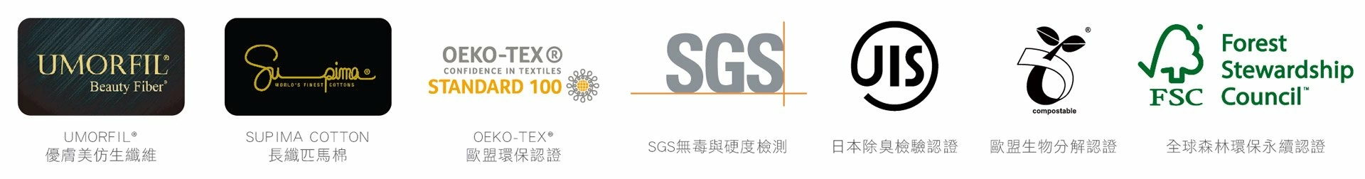 【克洛莉思-膠原蛋白寢具四件組】經典奢華「膠」艷上市 睡出美肌與活力 【克洛莉思-膠原蛋白寢具四件組】經典奢華「膠」艷上市 睡出美肌與活力