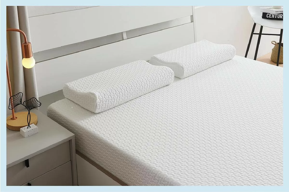 88節爸氣推薦 給老爸健康好眠 舒適逸品送禮攻略