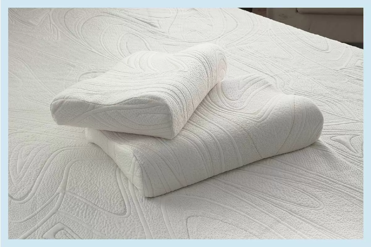 88節爸氣推薦 給老爸健康好眠 舒適逸品送禮攻略