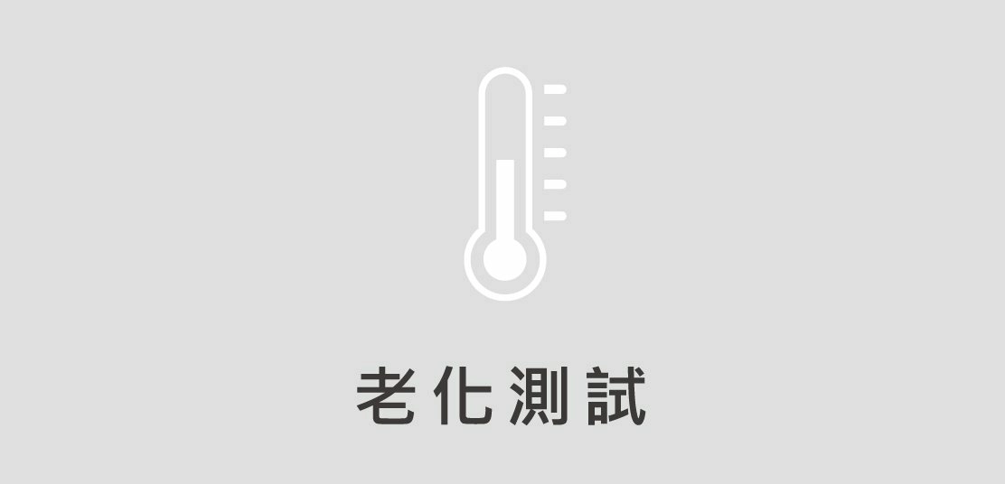 會呼吸的枕頭 適壓透氣TENDAYS柔睡水洗枕 新品上市 會呼吸的枕頭 適壓透氣TENDAYS柔睡水洗枕 新品上市