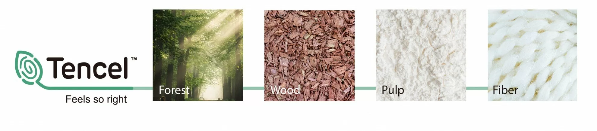 會呼吸的枕頭 適壓透氣TENDAYS柔睡水洗枕 新品上市 會呼吸的枕頭 適壓透氣TENDAYS柔睡水洗枕 新品上市