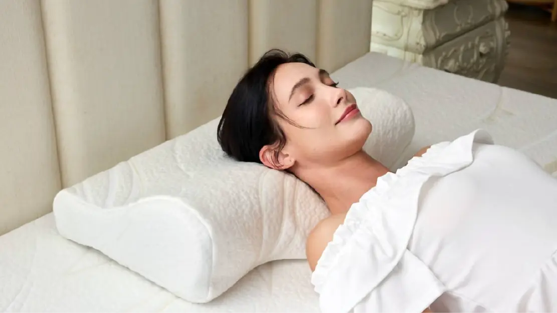 TENDAYS 週年慶開跑 兩大美學系列耀眼問世