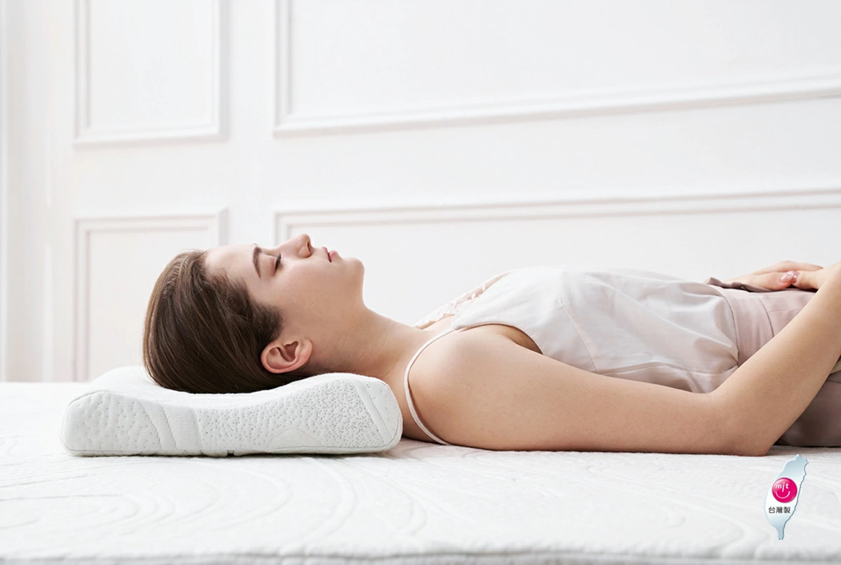 寵愛母親首波折扣來襲!TENDAYS讓媽媽享受逆時光好眠之旅