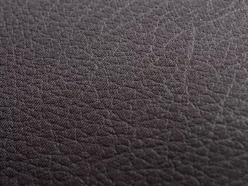 CASA立體辦公室護背護椎墊