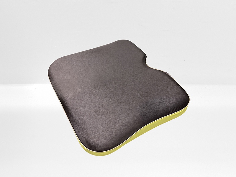 CASA立體辦公室護背護椎墊