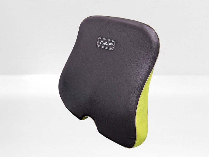 CASA立體辦公室護背護椎墊