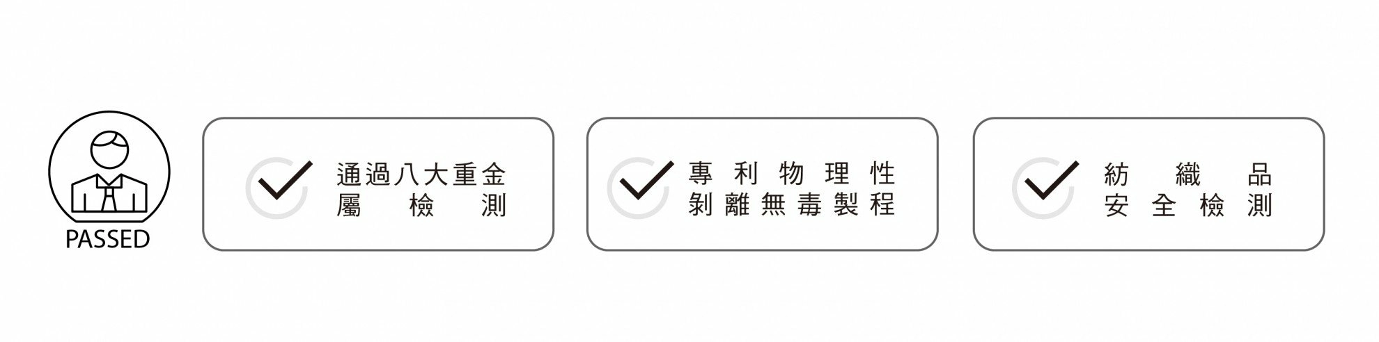 石墨烯紅外線四季被 雙面使用(蓄熱/涼感)一秒換季