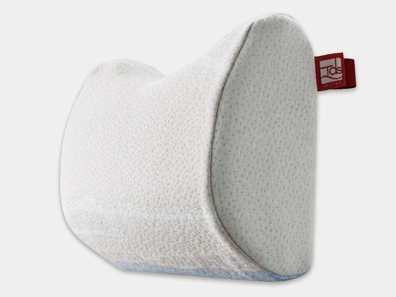 希臘風情辦公減壓椅墊組(可車用)