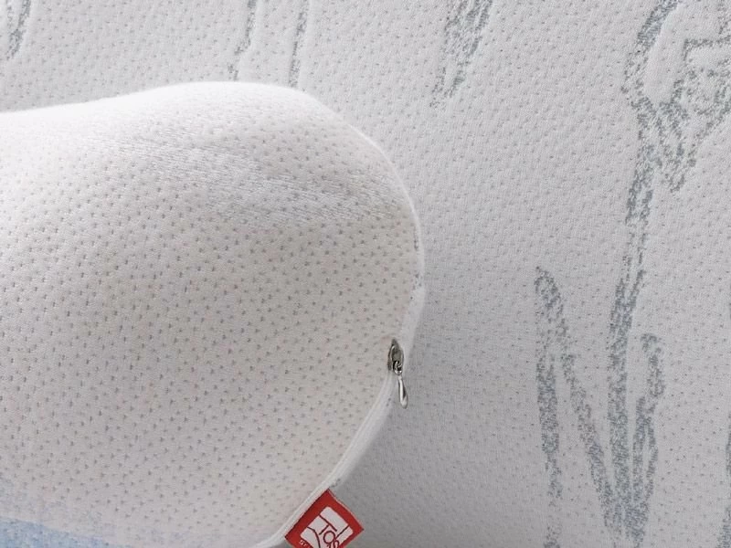 希臘風情樂活墊+愛心枕組 希臘風情樂活墊+愛心枕組