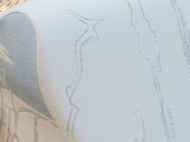 希臘風情樂活墊+愛心枕組 希臘風情樂活墊