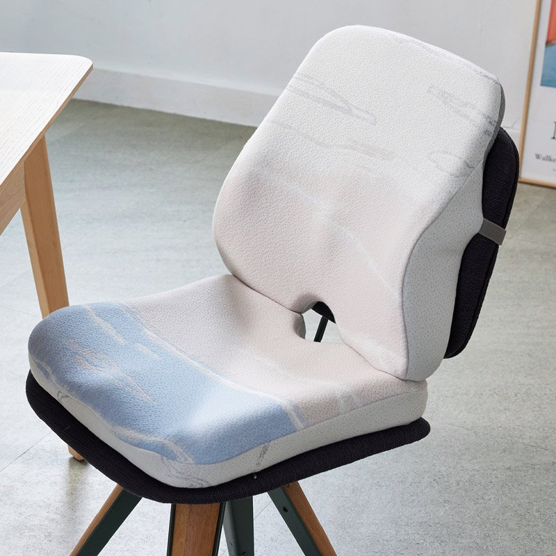 量身訂做的深度睡眠|TENDAYS 2026馬年好眠 好運直奔 量身訂做的深度睡眠|TENDAYS 2026馬年好眠 好運直奔