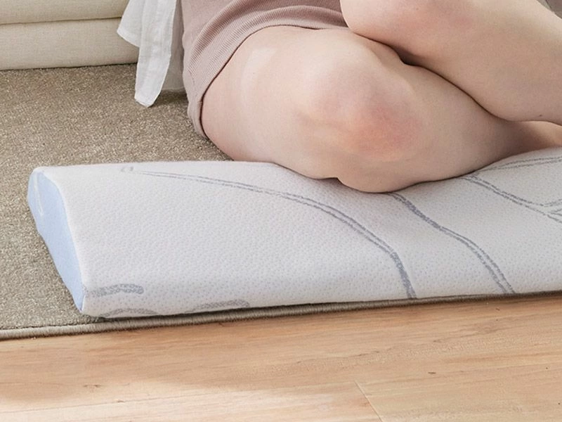 希臘風情萬用墊 希臘風情萬用墊