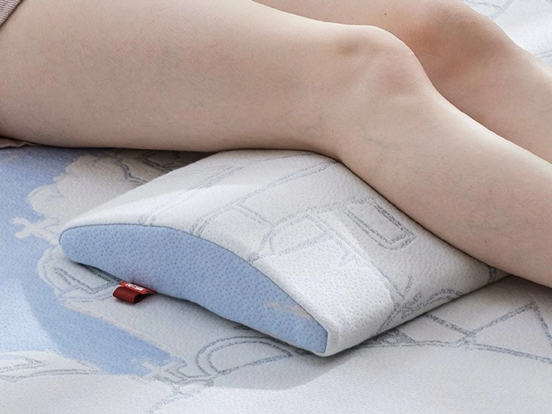 希臘風情萬用墊 希臘風情萬用墊