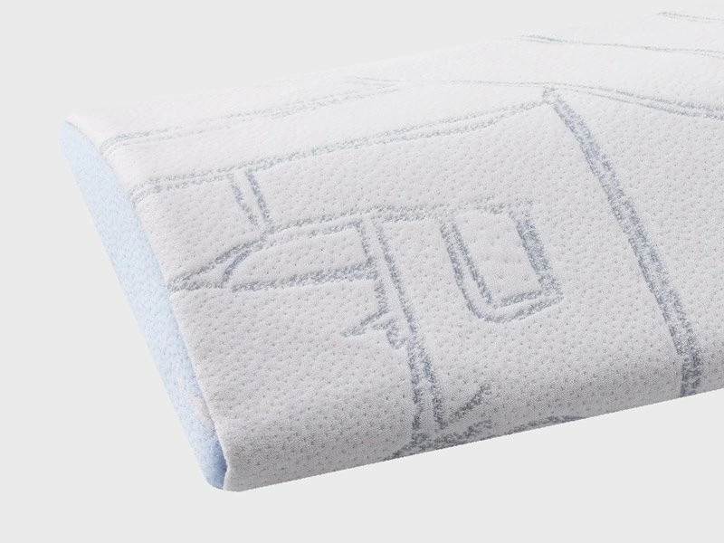 希臘風情萬用墊 希臘風情萬用墊