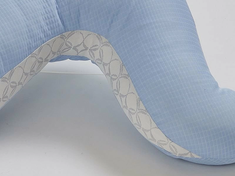 包浩斯兀抱枕 包浩斯兀抱枕