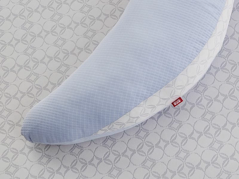 包浩斯兀抱枕 包浩斯兀抱枕