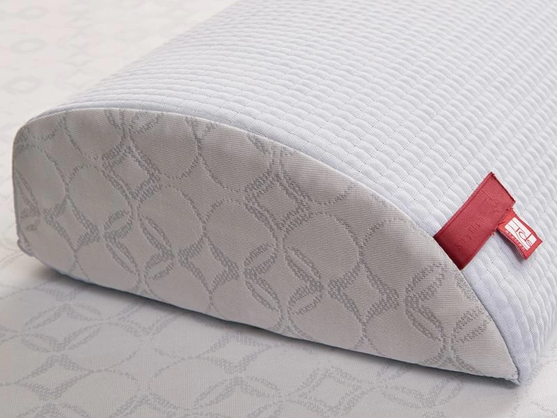 包浩斯抱抱枕 包浩斯抱抱枕