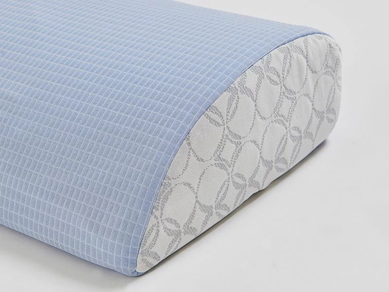 包浩斯抱抱枕 包浩斯抱抱枕