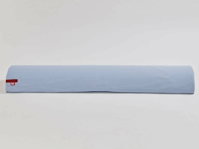 包浩斯抱抱枕 包浩斯抱抱枕