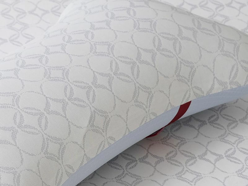 包浩斯造型萬用枕