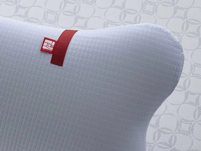 包浩斯造型萬用枕