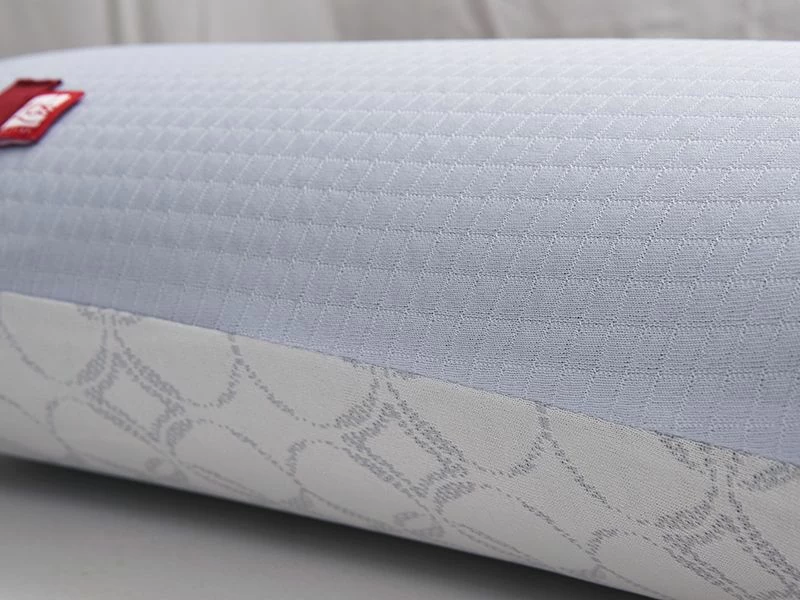 包浩斯造型萬用枕