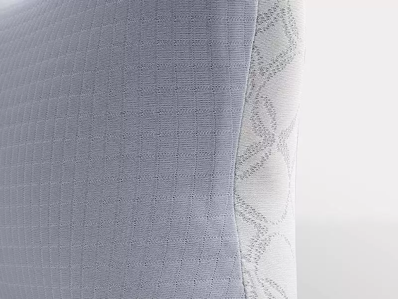 包浩斯造型萬用枕