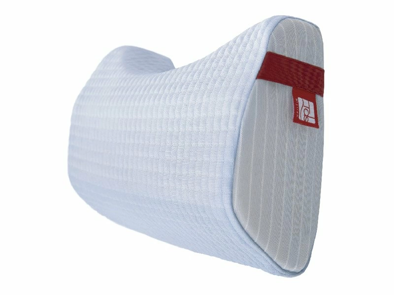 包浩斯辦公減壓椅墊組(可車用)