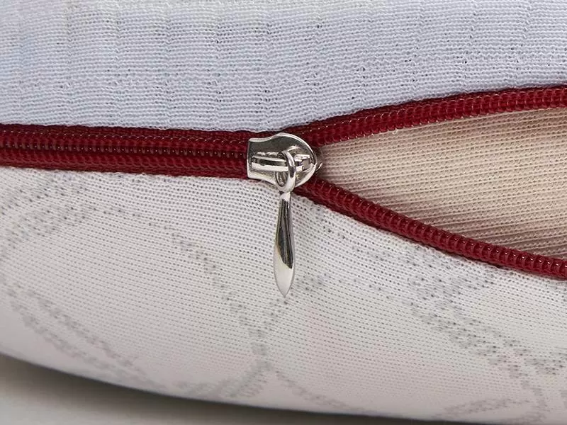 包浩斯頸部萬用枕