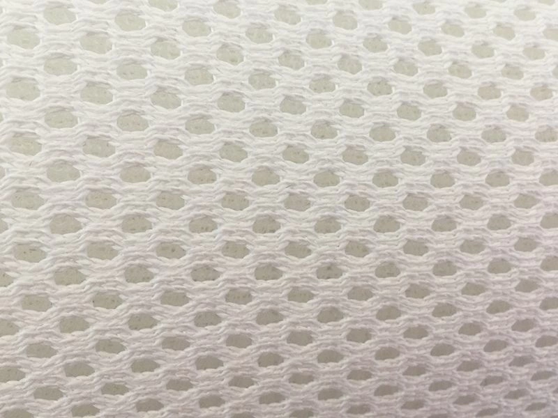 立體蜂巢透氣網