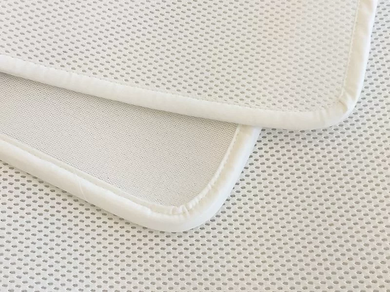 立體蜂巢透氣網