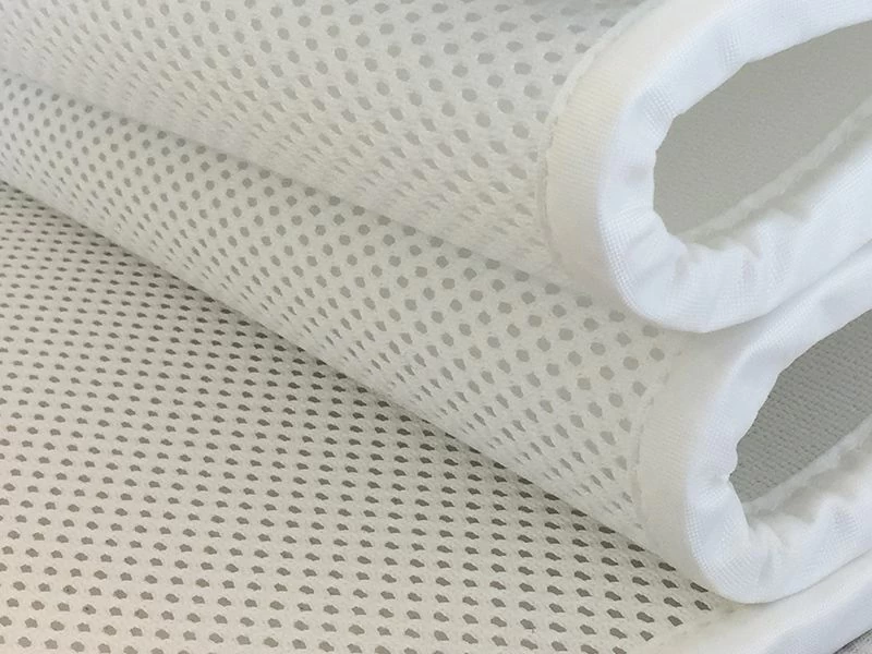 立體蜂巢透氣網