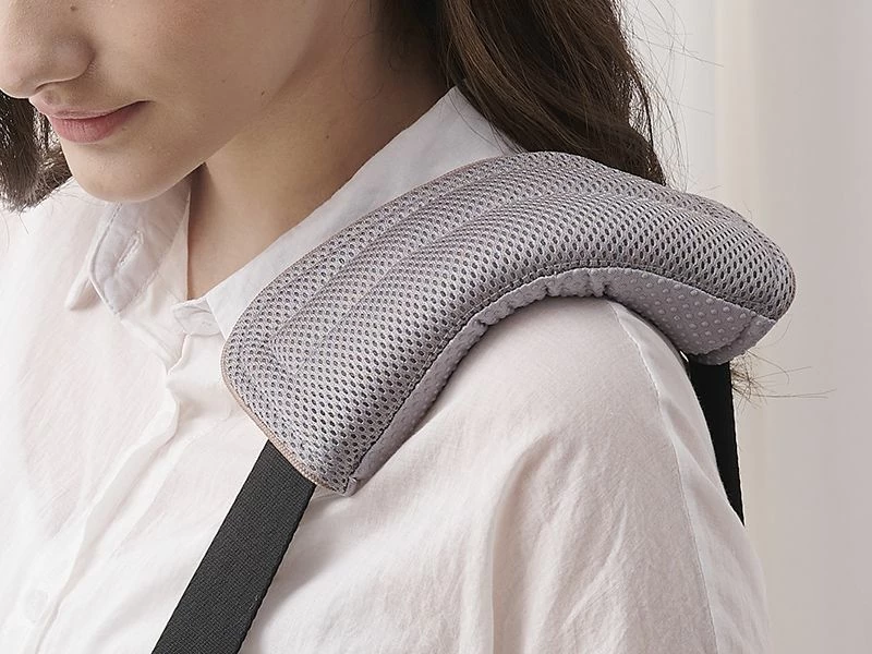 風尚減壓肩墊