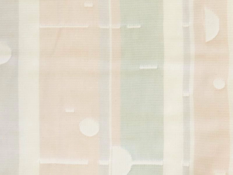 兒童氧化鋅抗菌天然棉枕套