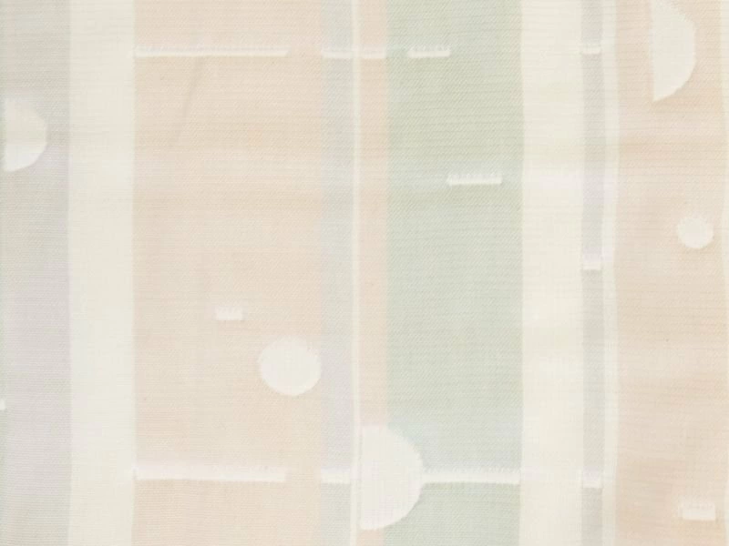 氧化鋅抗菌天然棉蓋毯