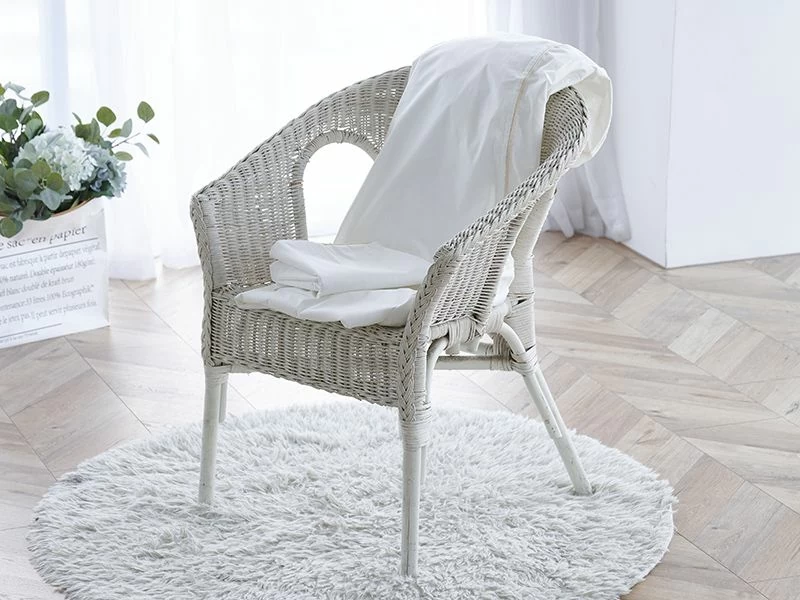 超高效防螨寢具