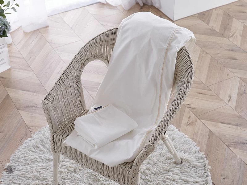 超高效防螨寢具