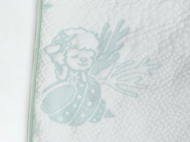 珊瑚海 雙抑菌有機健康肚圍 珊瑚海 雙抑菌有機健康肚圍