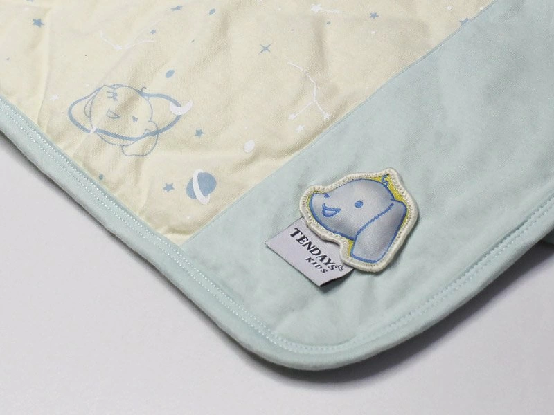 漫游星象 健康有機抑菌肚圍 漫游星象 健康有機抑菌肚圍