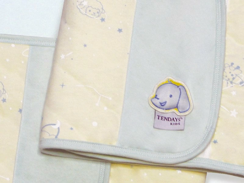 漫游星象 健康有機抑菌肚圍 漫游星象 健康有機抑菌肚圍