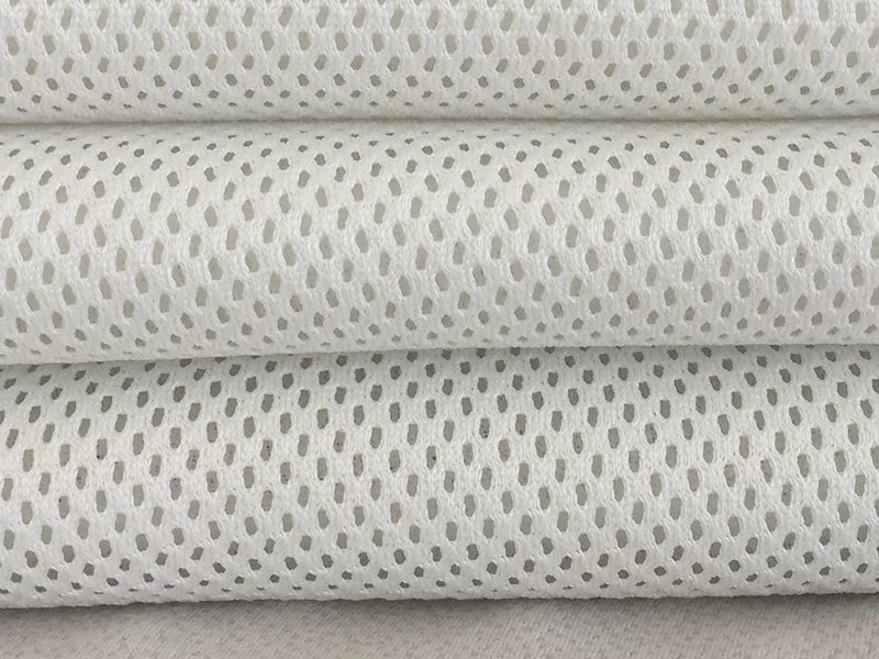 幼兒型—立體蜂巢透氣網（床用）