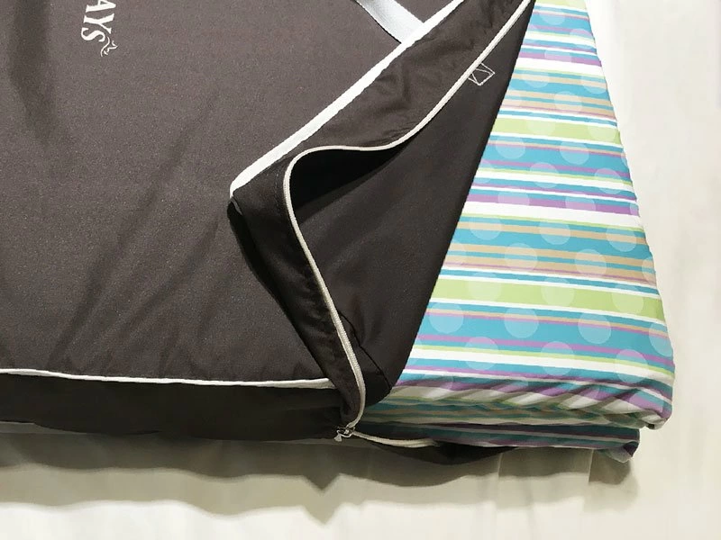 Clima穿梭涼感萬用墊