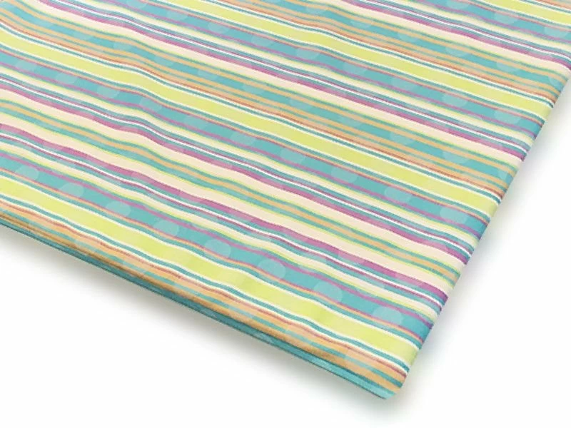 Clima穿梭涼感萬用墊