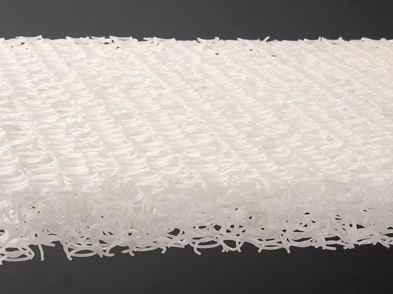 Clima穿梭涼感萬用墊