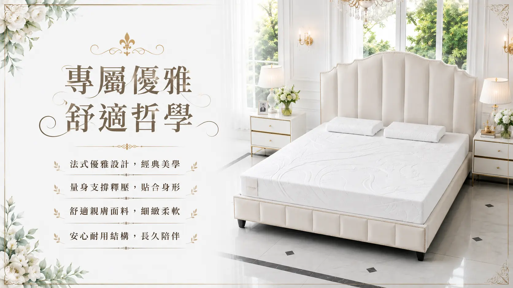 設計工藝美學