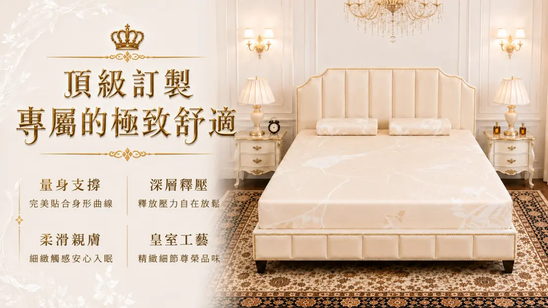 設計工藝美學