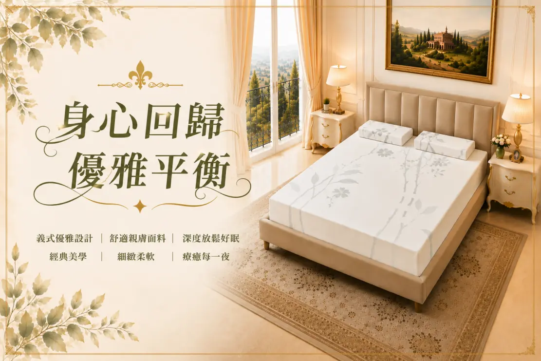 設計工藝美學