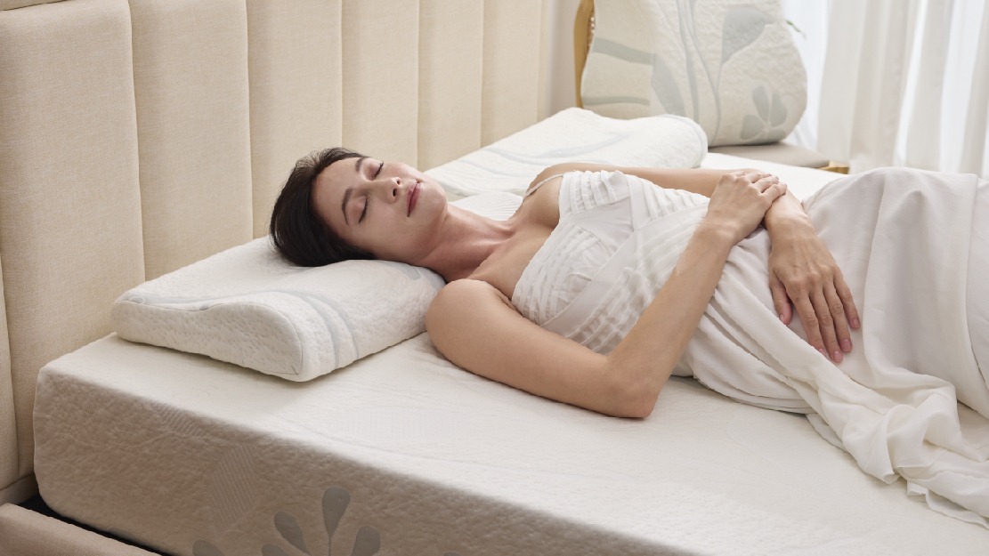 打鼾是病嗎?認識睡眠呼吸中止症 打鼾是病嗎?認識睡眠呼吸中止症