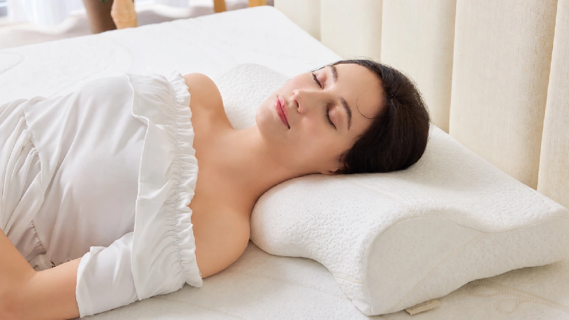 褪黑激素是什麼？認識生理時鐘、睡眠節律與日常調整方式