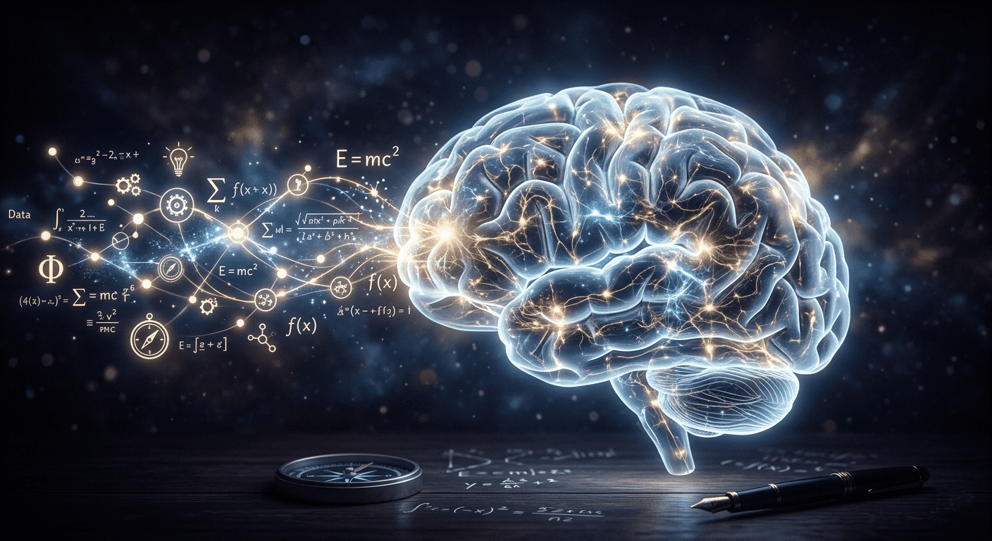 午睡該睡多久？破解午休迷思、午睡時機與科學解析